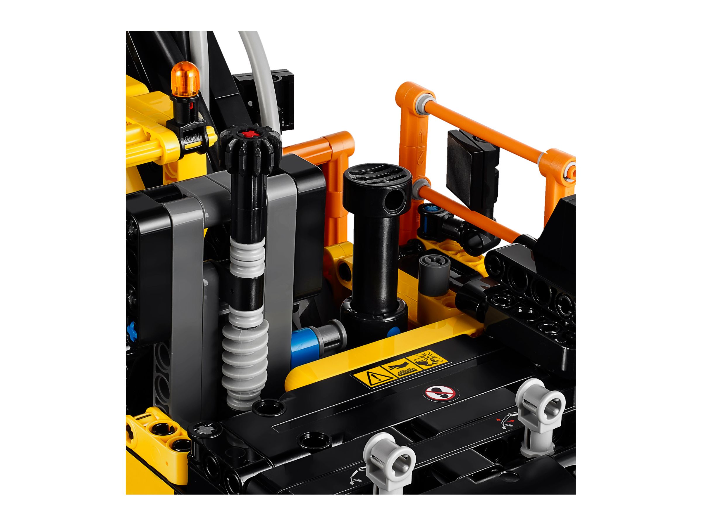 lego_42053_alt11.jpg
