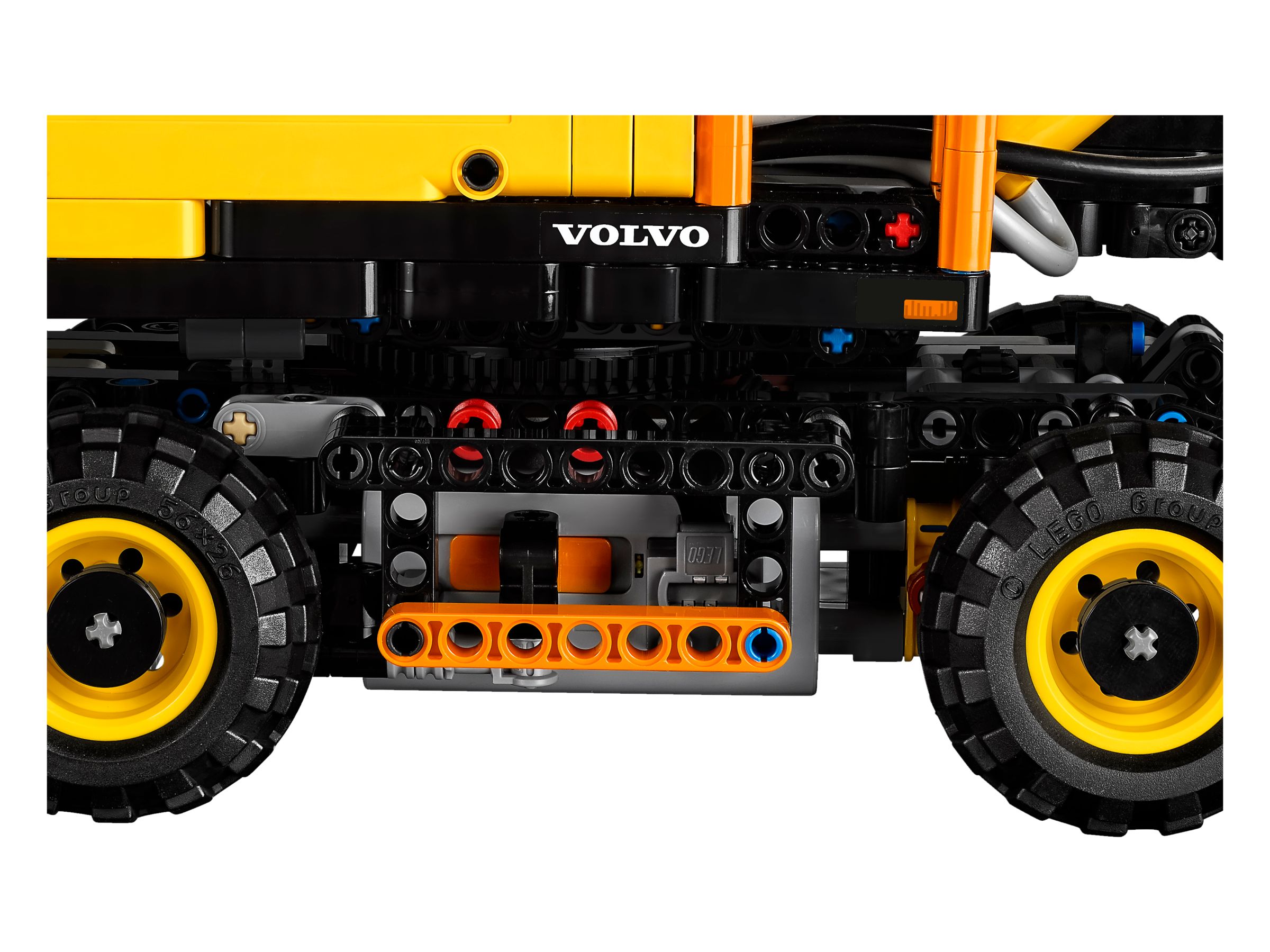 lego_42053_alt12.jpg