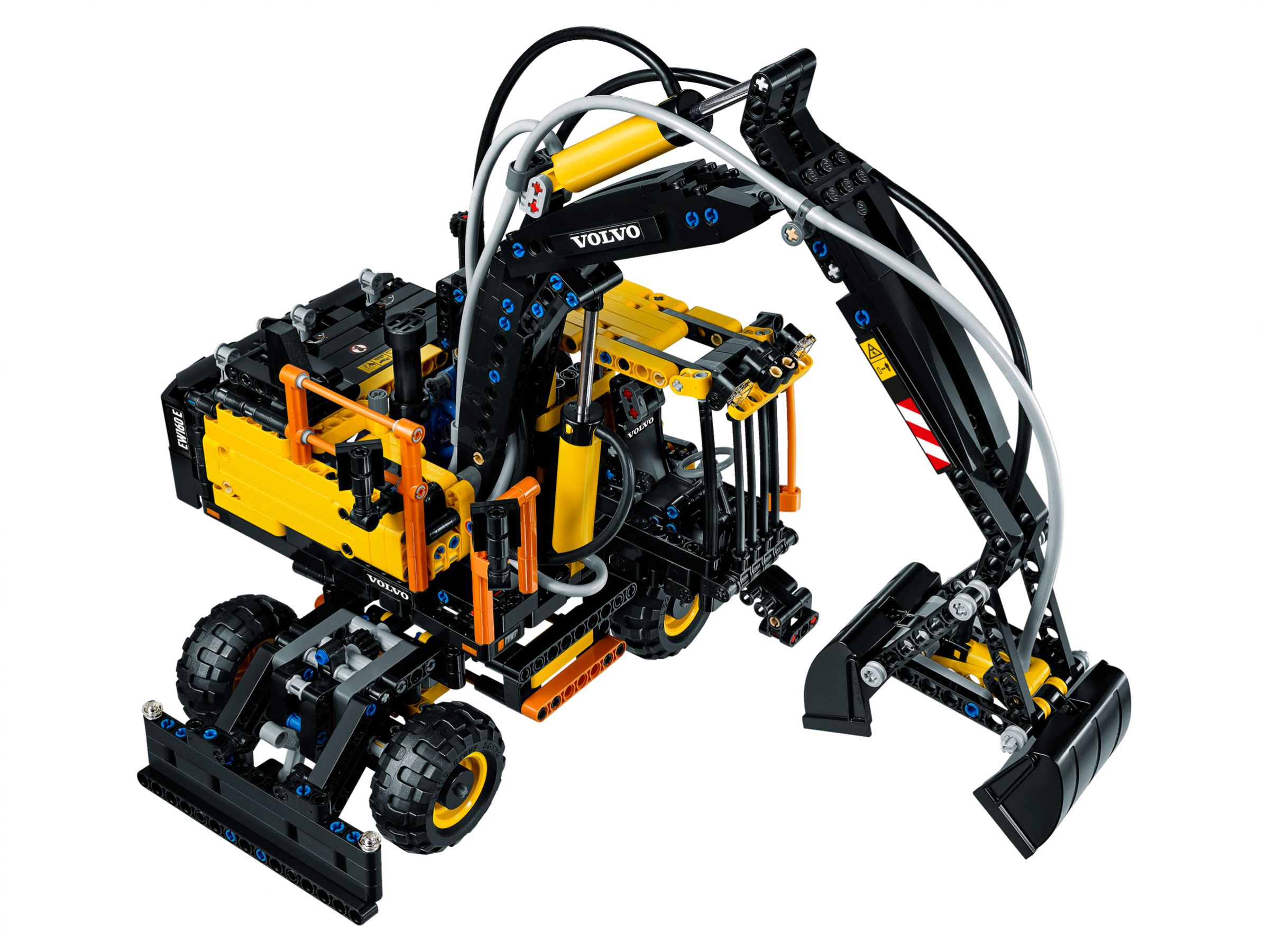 lego_42053_alt6.jpg