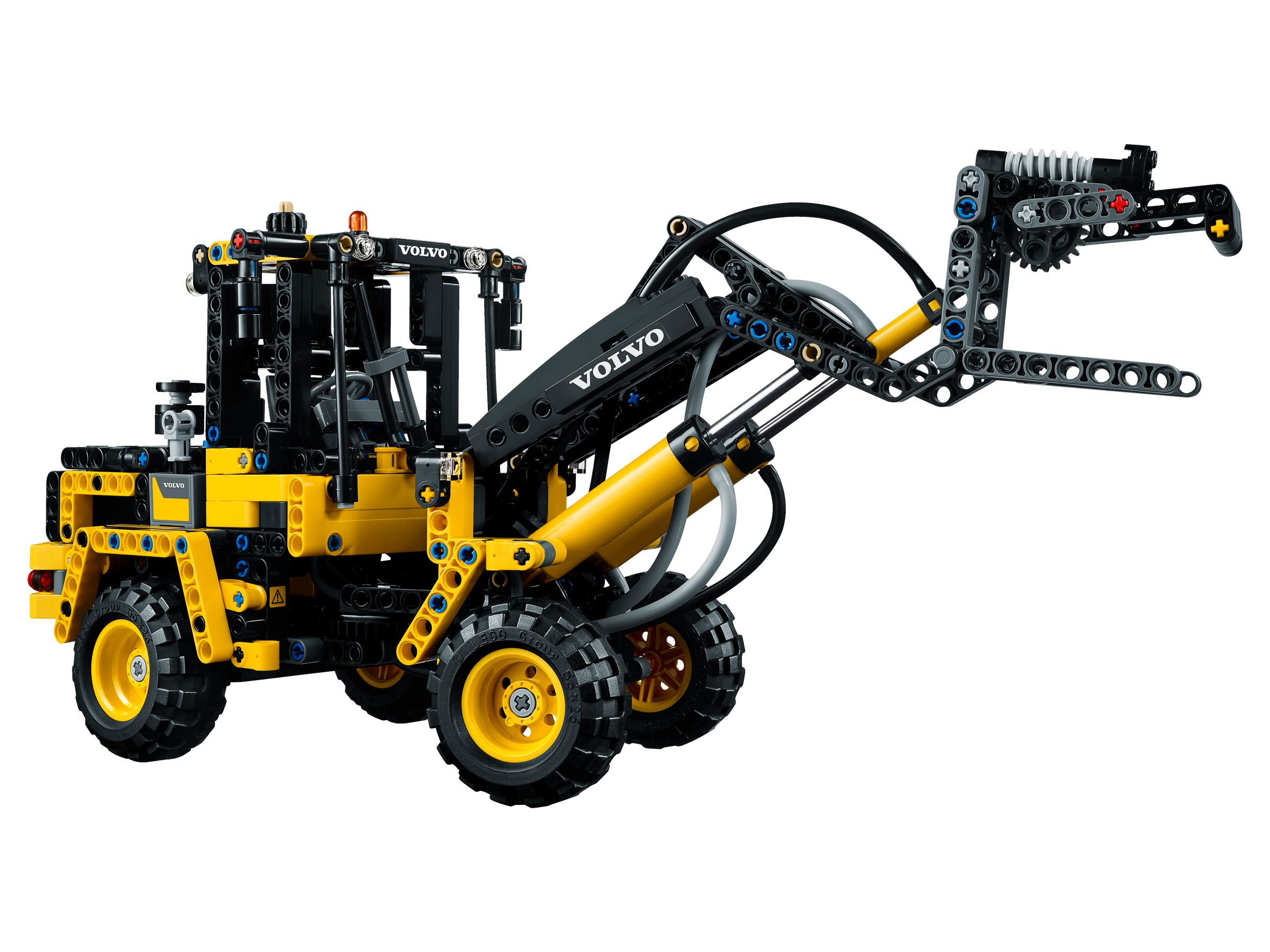 lego_42053_alt7.jpg