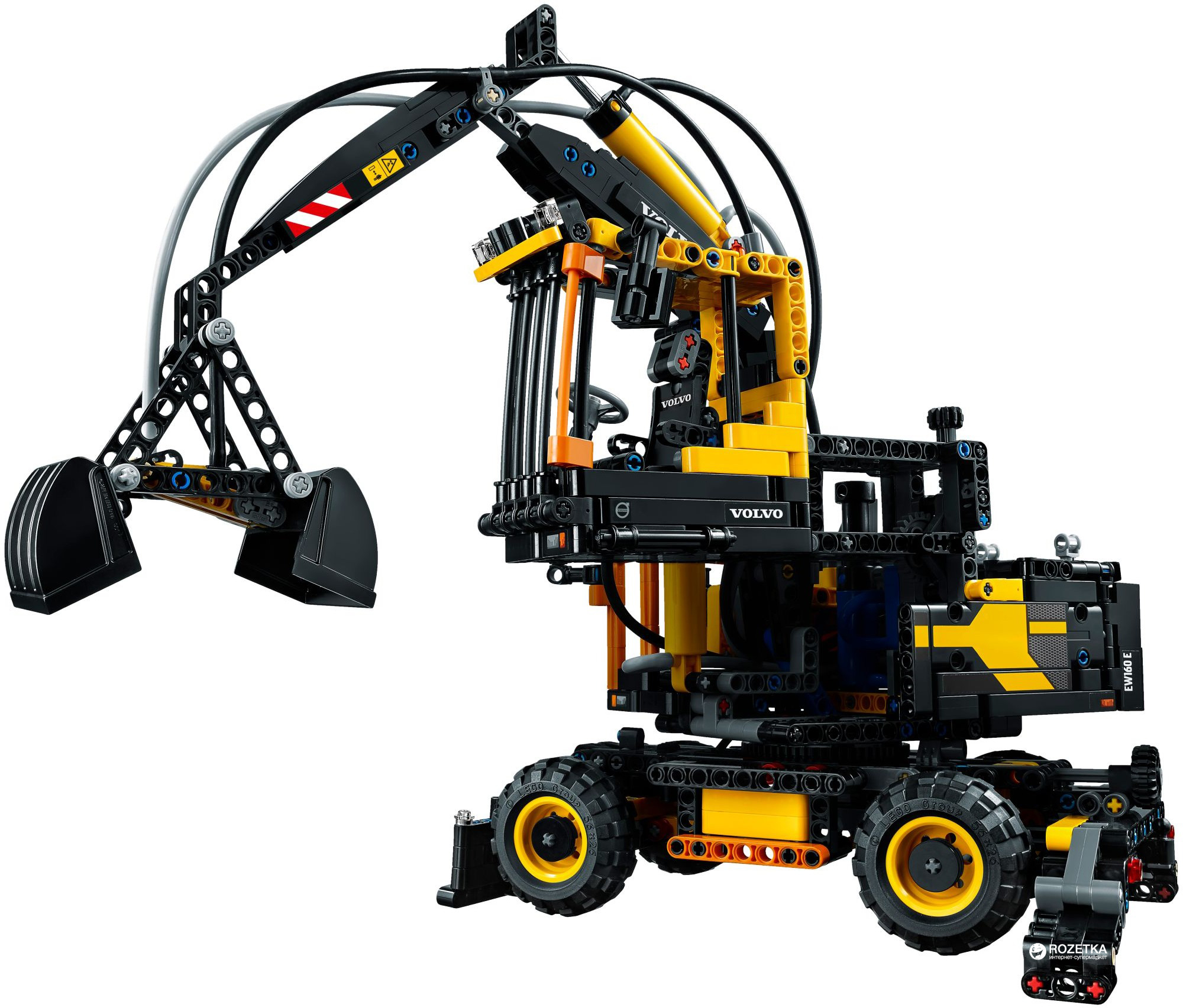 lego_42053_images_1657044869.jpg