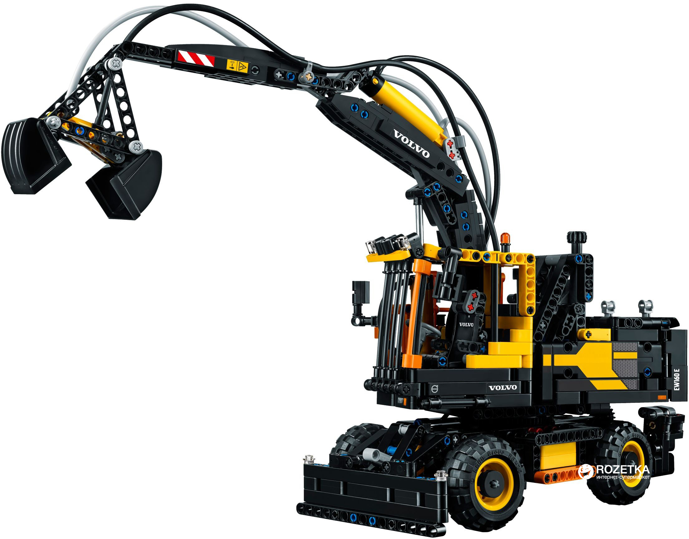lego_42053_images_1657045051.jpg