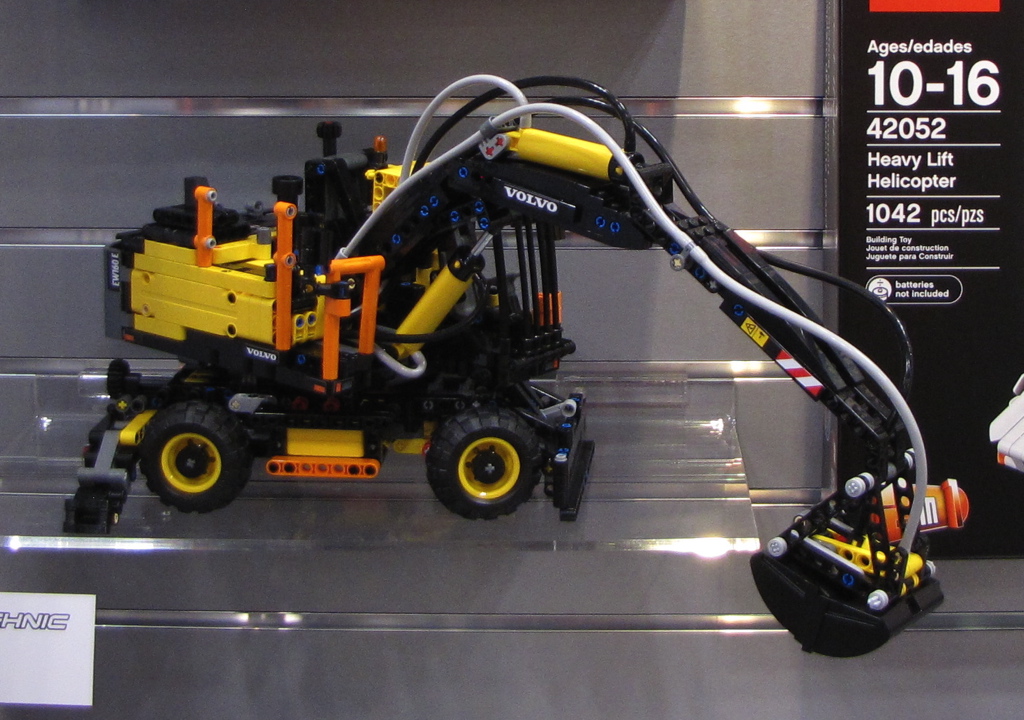 tf16_technic_02.jpg