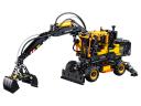 lego_42053.jpg
