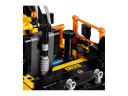 lego_42053_alt11.jpg