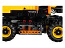 lego_42053_alt12.jpg