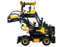 lego_42053_alt4.jpg