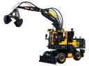 lego_42053_alt5.jpg
