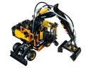 lego_42053_alt6.jpg