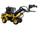 lego_42053_alt7.jpg