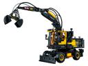 lego_42053_alt8.jpg