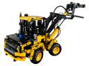 lego_42053_alt9.jpg
