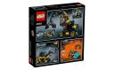 lego_42053_box_back.jpg