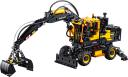 lego_42053_images_1656938350.jpg