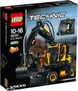 lego_42053_images_1656938441.jpg