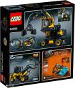 lego_42053_images_1656938532.jpg