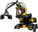 lego_42053_images_1657044869.jpg