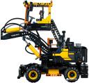 lego_42053_images_1657044960.jpg