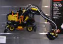 tf16_technic_02.jpg