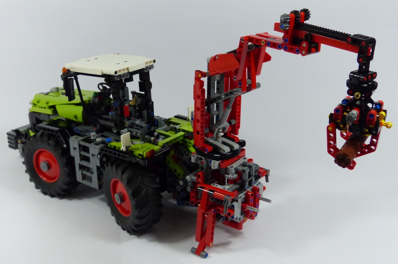 42054-02.jpg