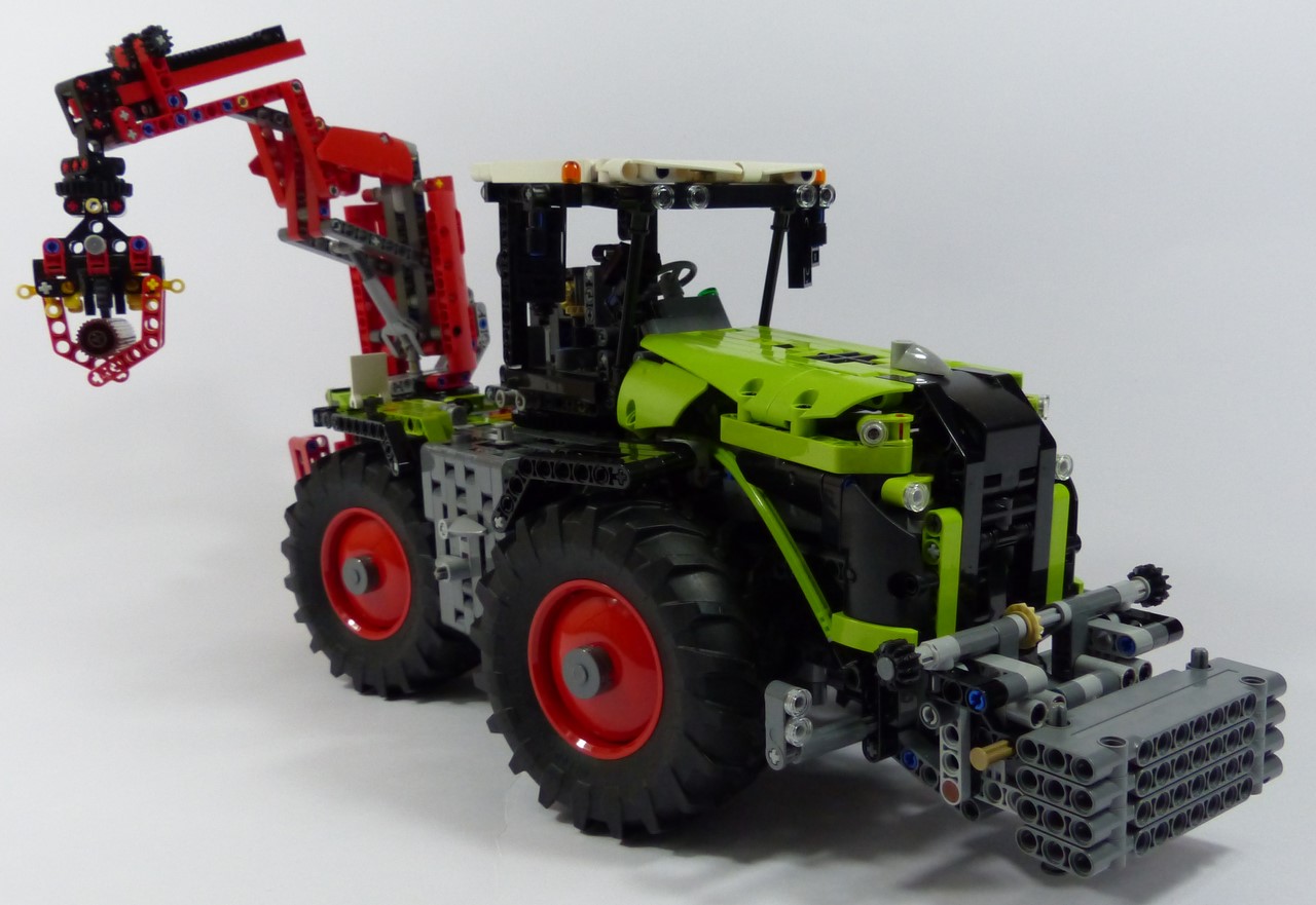 42054-03.jpg