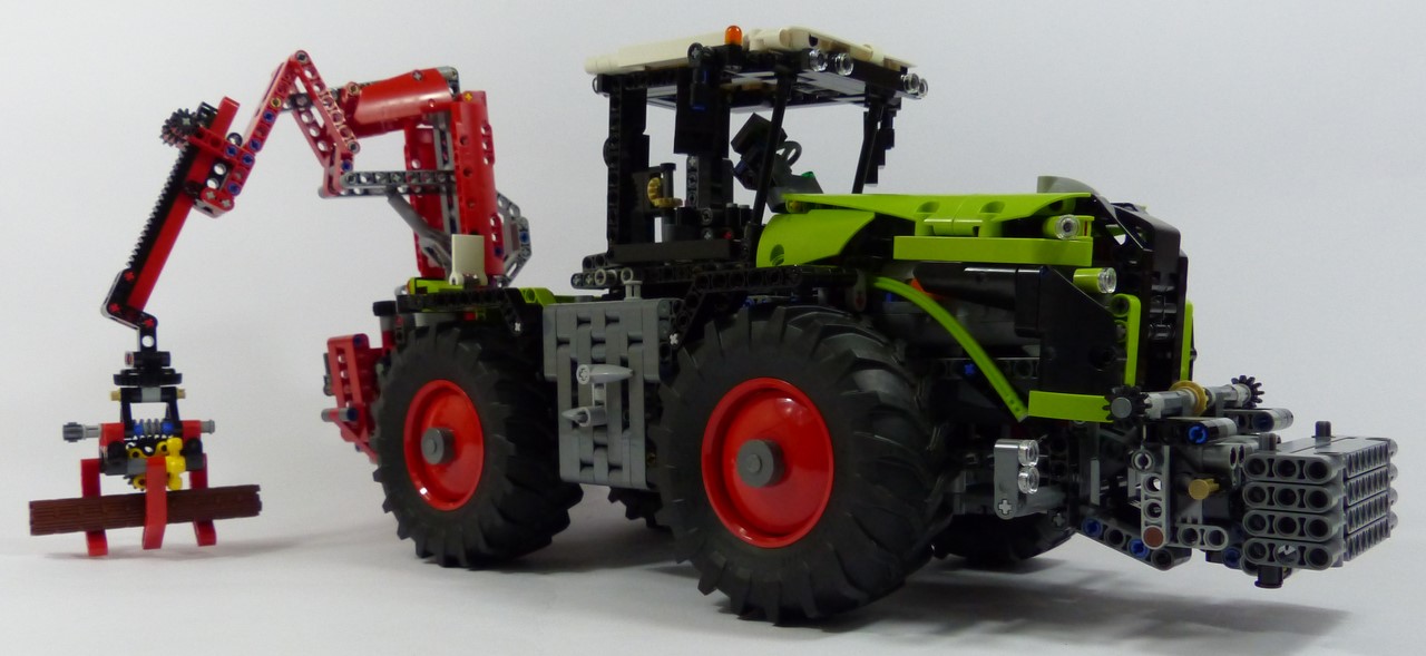 42054-04.jpg