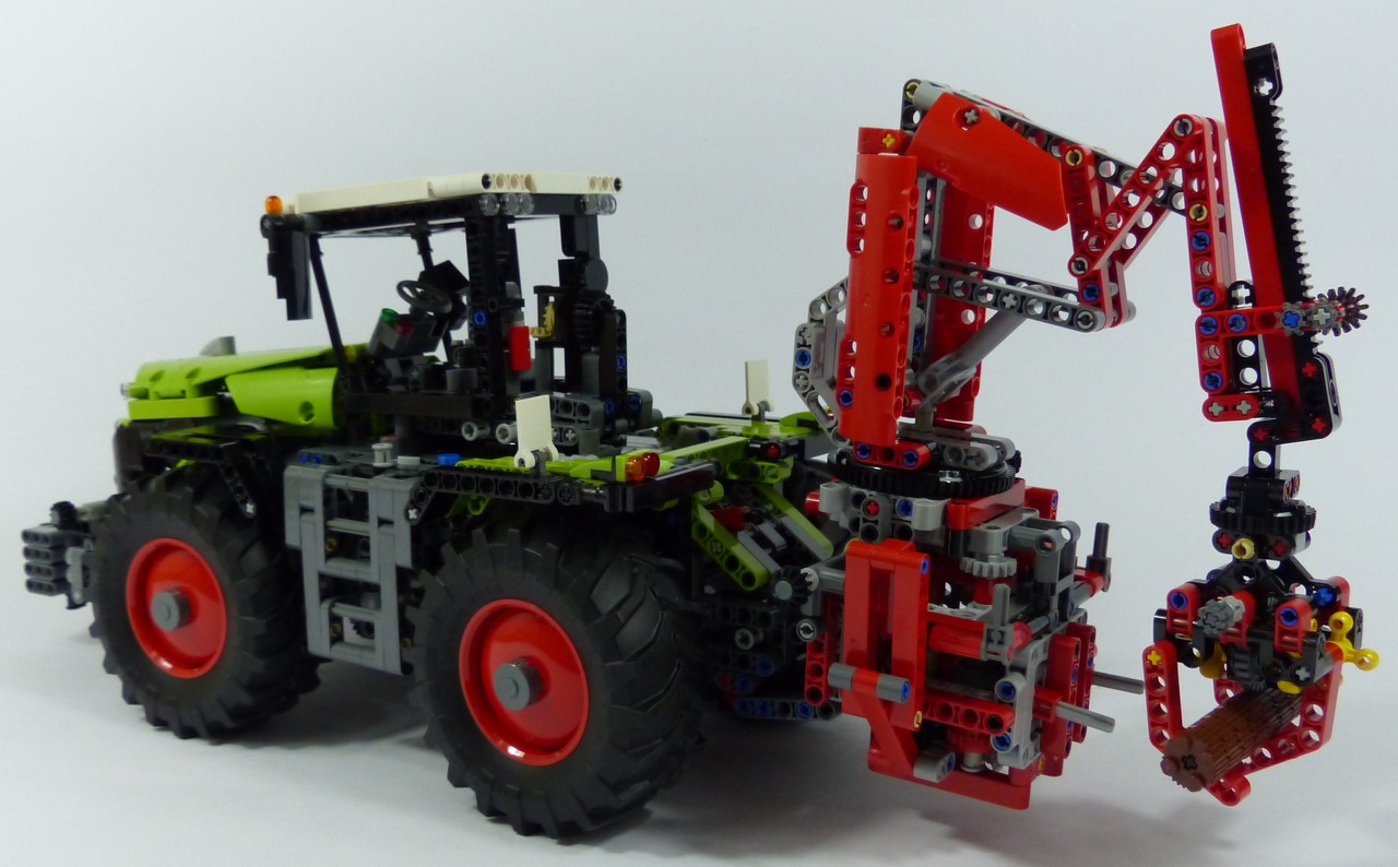 42054-05.jpg