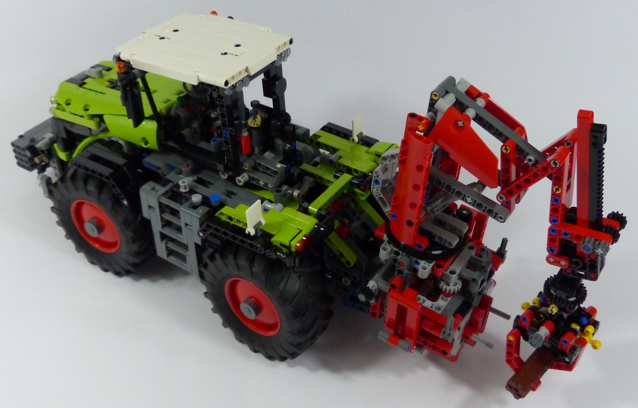 42054-06.jpg