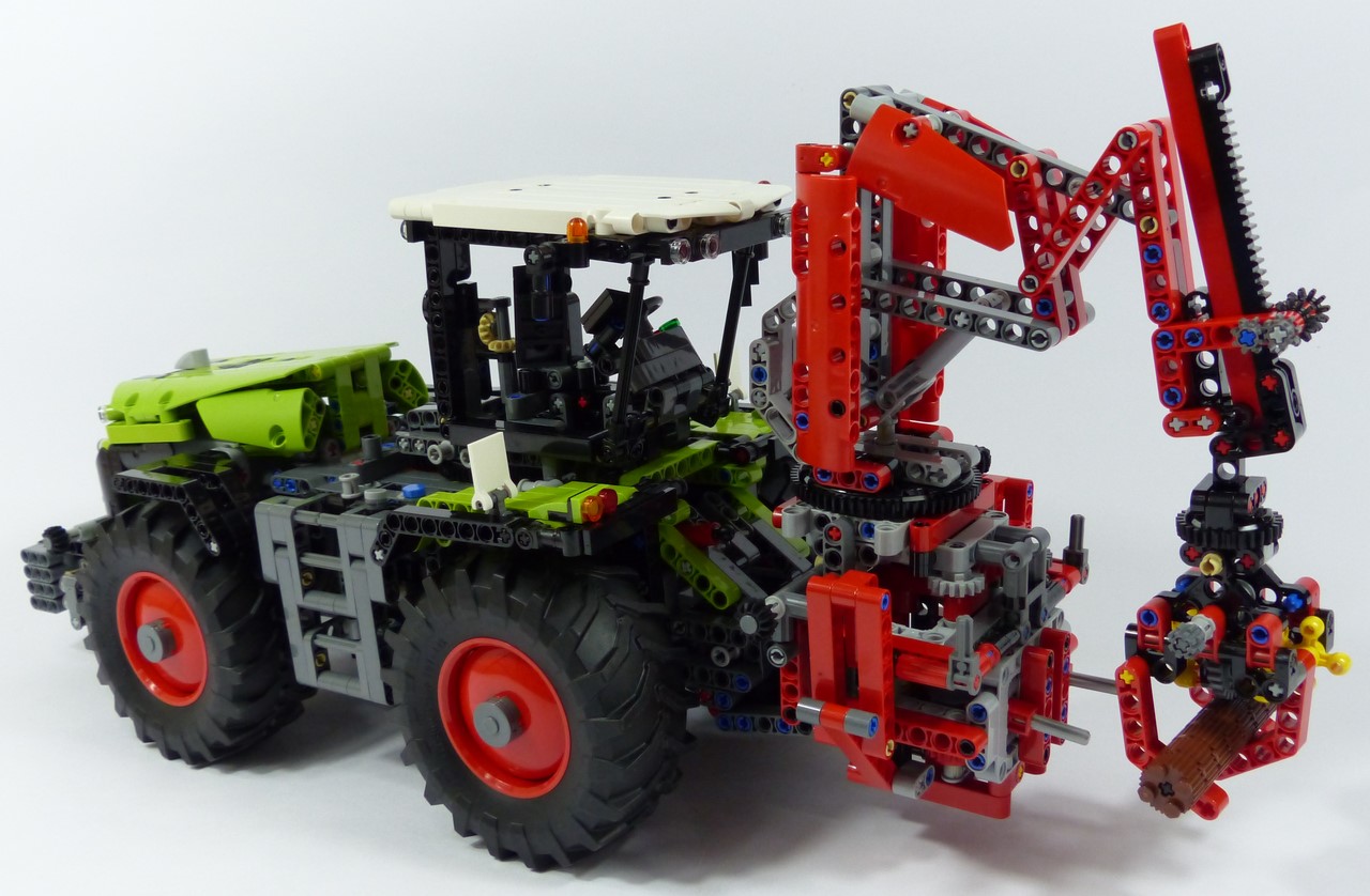 42054-07.jpg