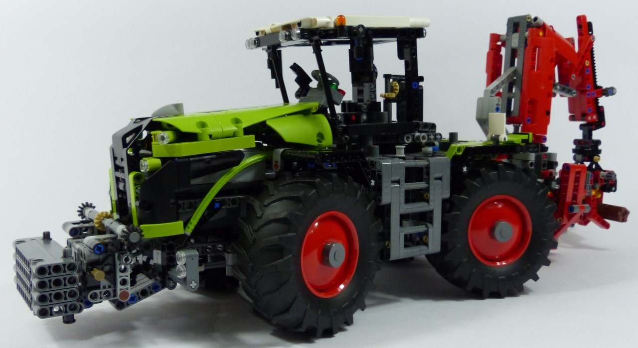 42054-09.jpg