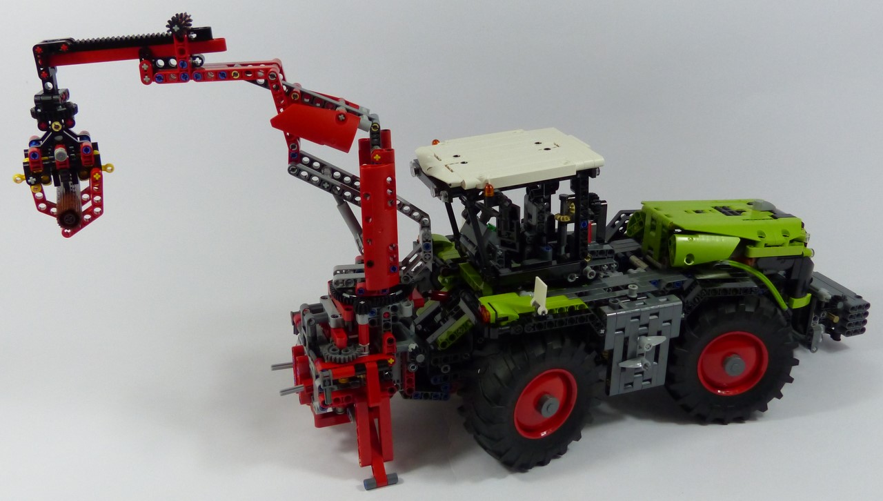 42054-10.jpg