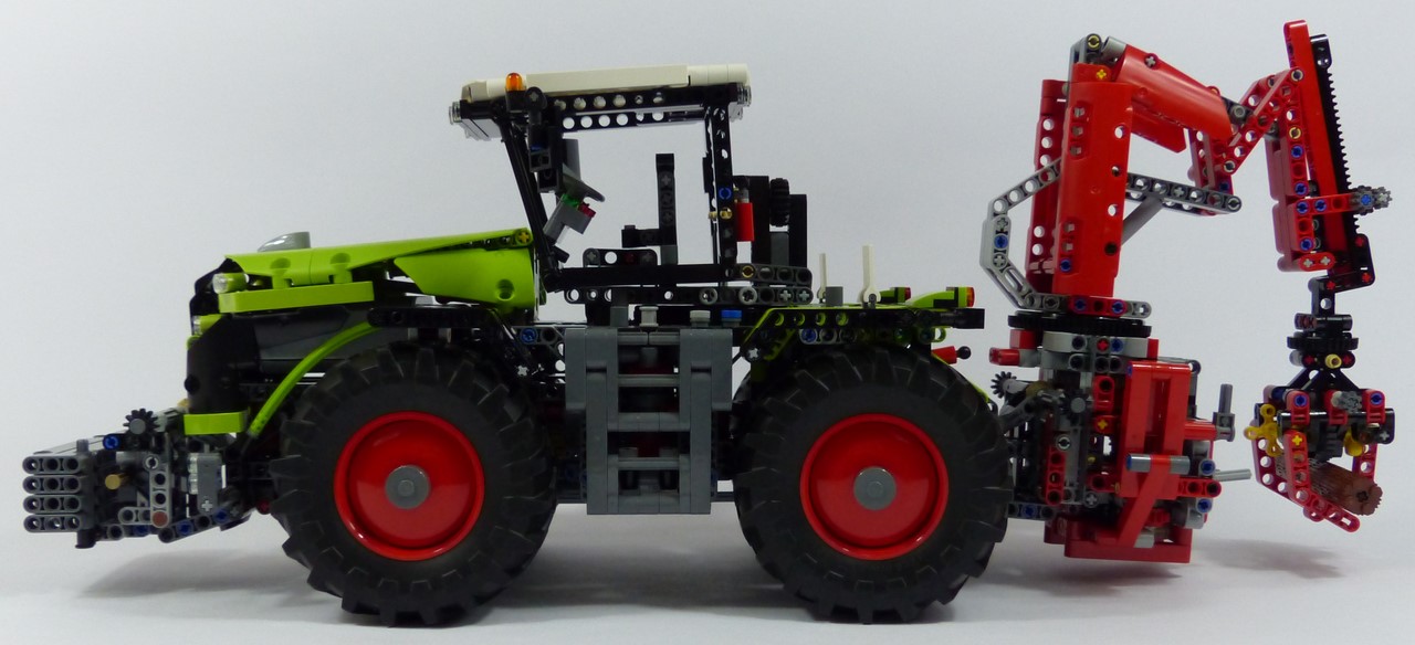 42054-11.jpg