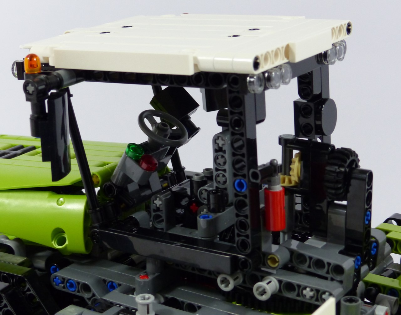 42054-15.jpg