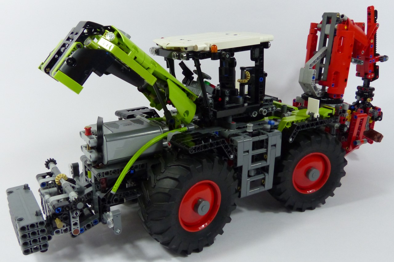 42054-22.jpg