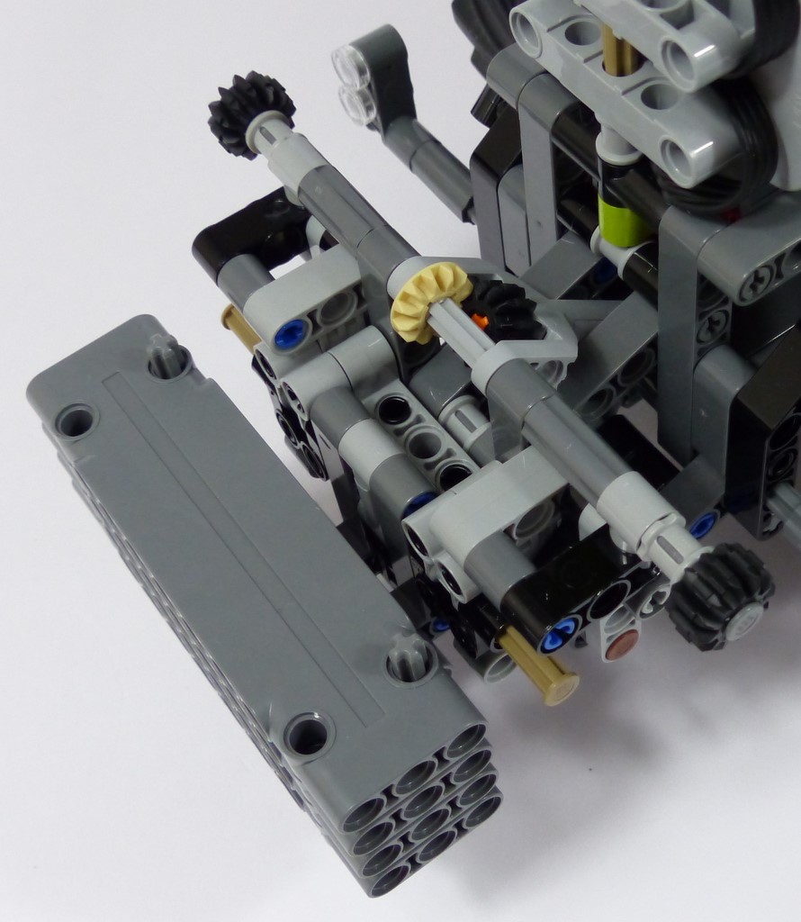 42054-23.jpg