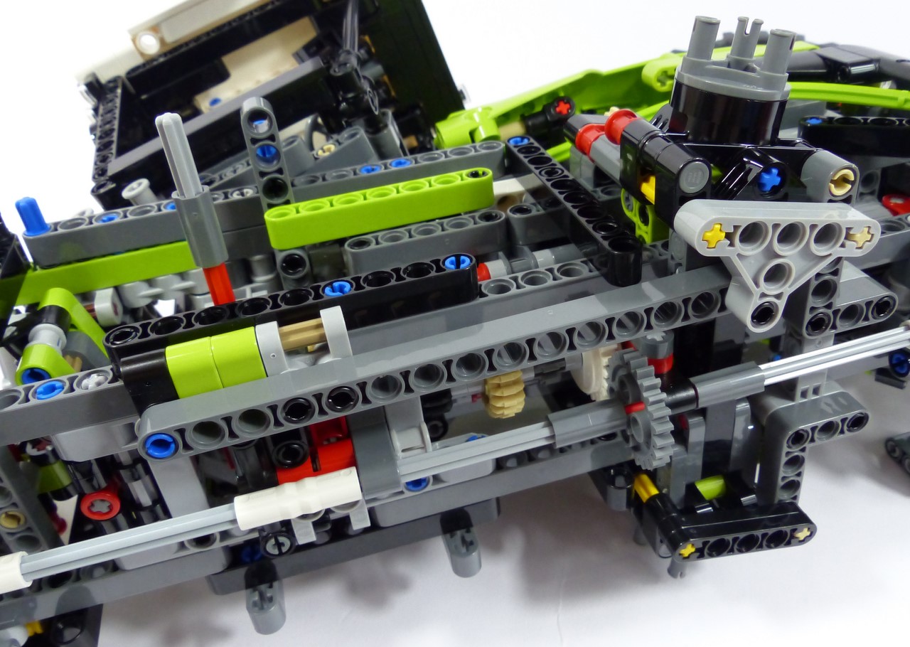 42054-28.jpg