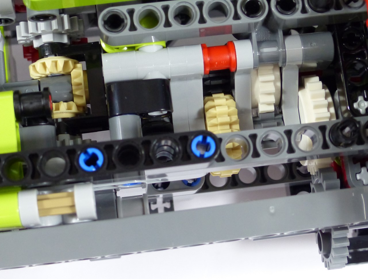 42054-36.jpg