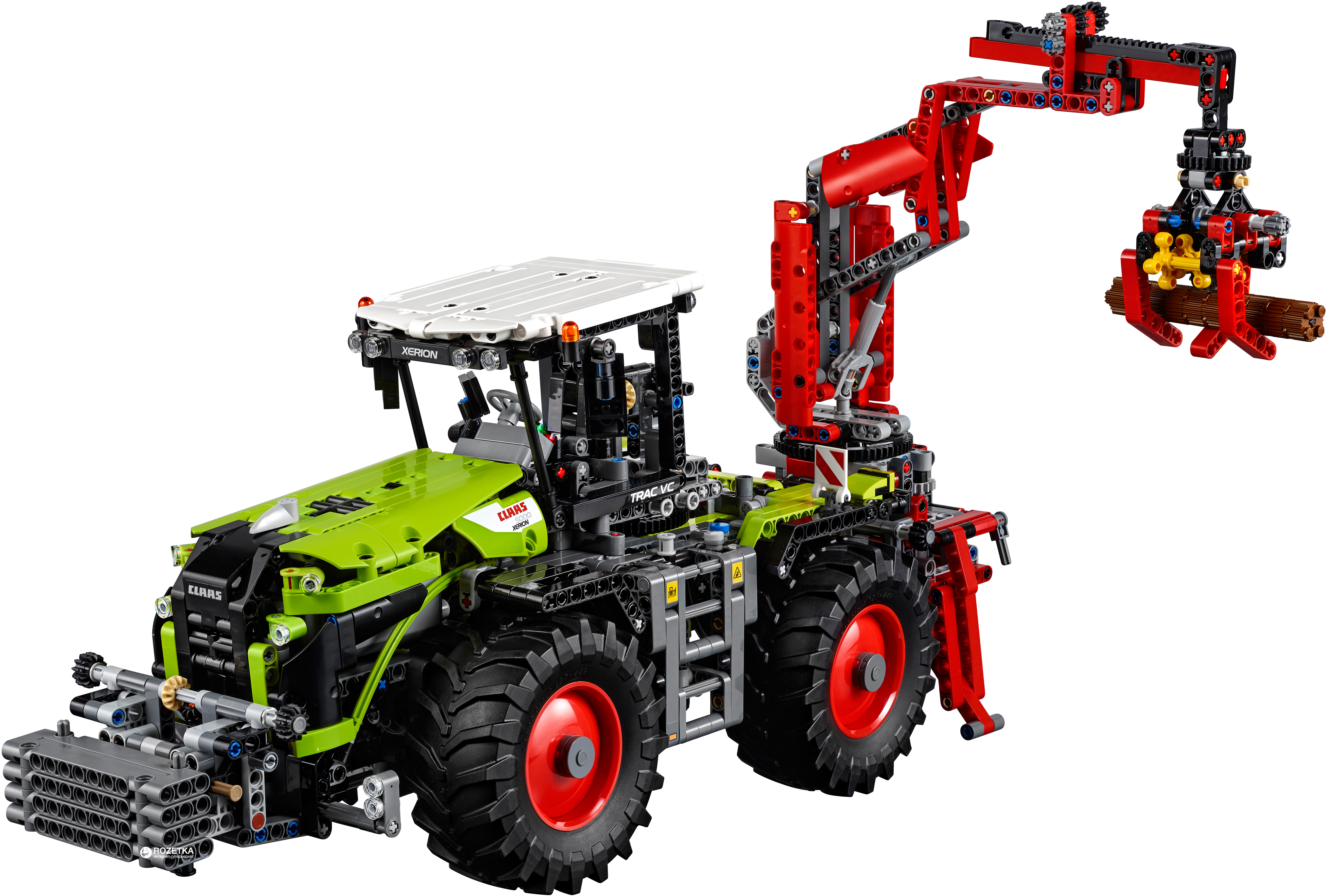 lego_42054_images_1656939078.jpg