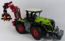 42054-01.jpg