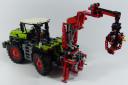 42054-02.jpg