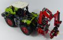 42054-06.jpg