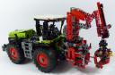 42054-07.jpg