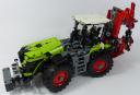 42054-08.jpg