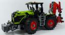 42054-09.jpg