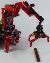 42054-19.jpg
