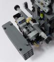 42054-23.jpg