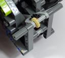 42054-24.jpg