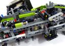 42054-29.jpg