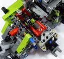 42054-30.jpg