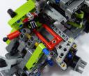 42054-31.jpg